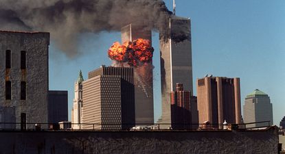 El Observador | Torres Gemelas.jpg