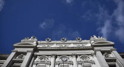 El Observador | _cds4293.webp