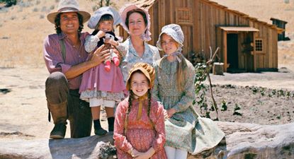 El Observador | la familia ingals.jpg