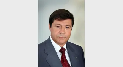 Bolsa de Valores estrena gerente general