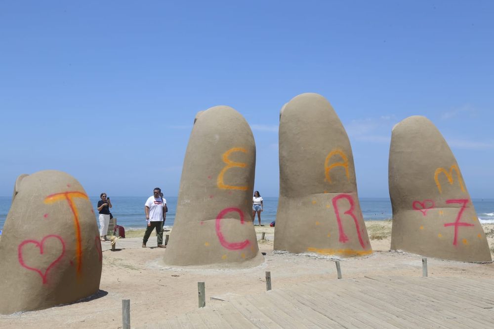 WhatsApp Image 2025-01-17 at 13.02.11.jpeg