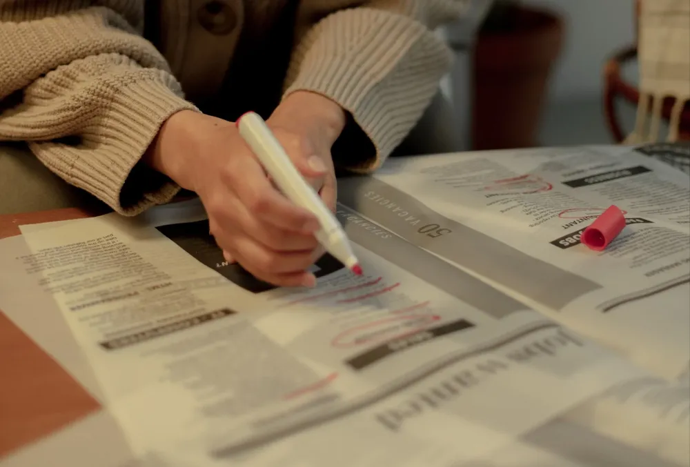 El Estado está obligado a ocupar el 4% de la plantilla con personas con discapacidad