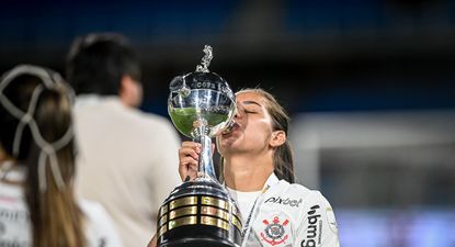 ¿Por qué la Conmebol le quitó a Uruguay la organización de la Copa Libertadores Femenina? Las jugadoras reaccionan contra la AUF