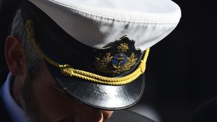 Decreto del presidente Orsi aumenta cantidad de ascensos por designación directa dentro de la Armada
