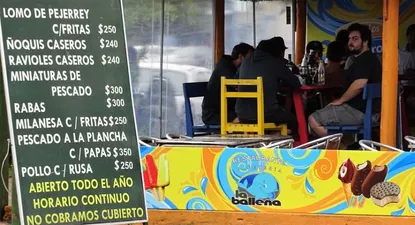 Qué hay detrás de los precios altos en la temporada turística