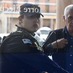 Carlos Negro