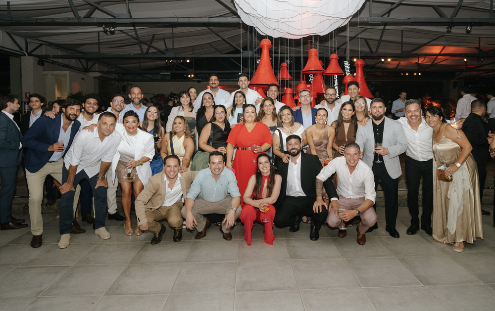 Captura de pantalla 2025-12-23 a las 3.14.50 p. m.