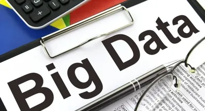 Inteligencia artificial al servicio de las marcas locales