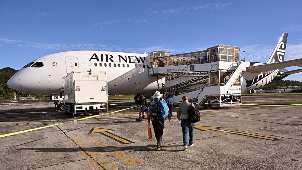 https://www.bbc.com/mundo/articles/cgezlvr5pq7o