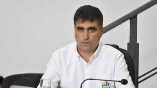 Andrés Lima
