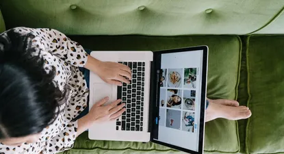 Diez acciones para ser un gran jefe remoto