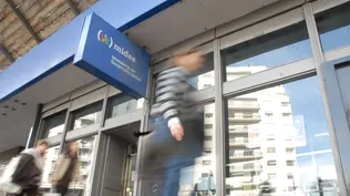 Abren inscripciones de Uruguay Trabaja y hay 3.000 cupos: estos son los requisitos