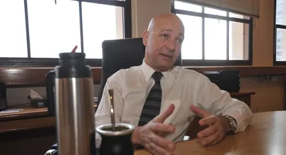 Presidente del BPS: Quedó en evidencia cierta falta de protección social (en gobiernos del FA)