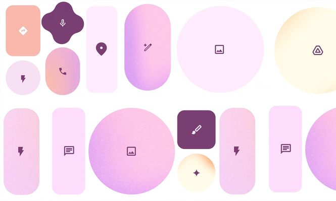 El nuevo Android trae funciones clave para evitar fraudes: mirá las novedades