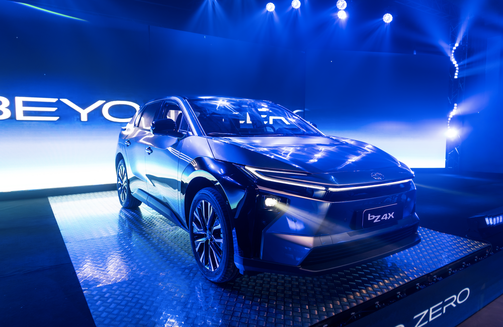 Screen Shot 2026-04-27 at 15.04.50