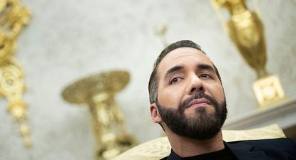 El Observador | https://www.bbc.com/mundo/articles/c8dr0v2m5dmo