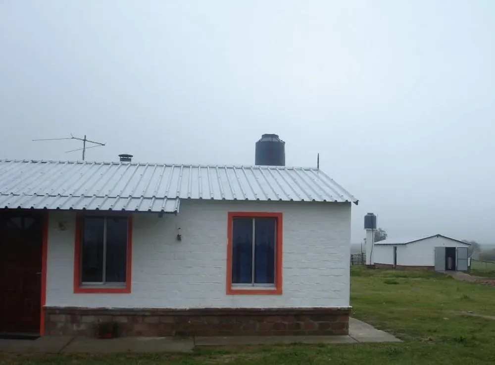 Mevir sigue impulsando las viviendas para el medio rural en el año de su cincuentenario