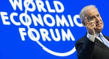 Uruguay es el país de la región que crece con mayor equidad