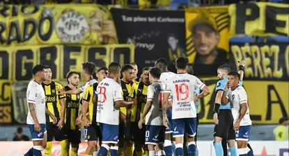 Clásico de verano 2024