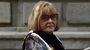 La jueza electoral María Servini