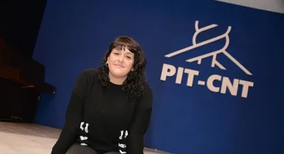 El Observador | 0020366602.webp