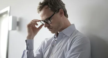 El Observador | 1712264528975.webp