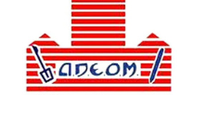 Comunicado de A.D.E.O.M.