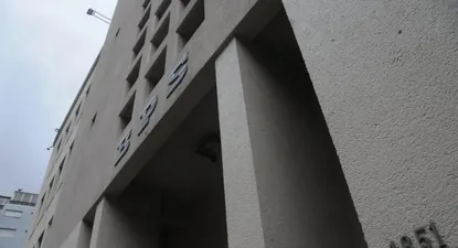 Unas 136.000 personas recibirán en promedio $ 22.000 por devolución de Fonasa