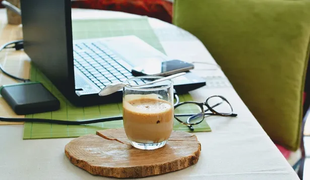 Uruguay como destino para nómades digitales: ¿qué facilidades ofrece el país y cómo es visto por la comunidad internacional?