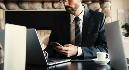 Diez noticias empresariales uruguayas para ponerte al día