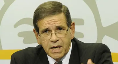 El Observador | 0000682327.webp