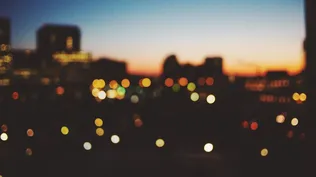 Poemas antes del alba