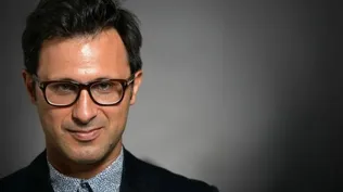 “Innovar es poner actualidad a los problemas y a las soluciones”