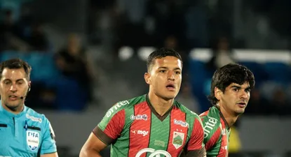 Rampla visita a Cerro por el Apertura