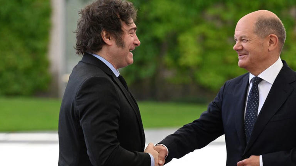 javier milei en alemania.png