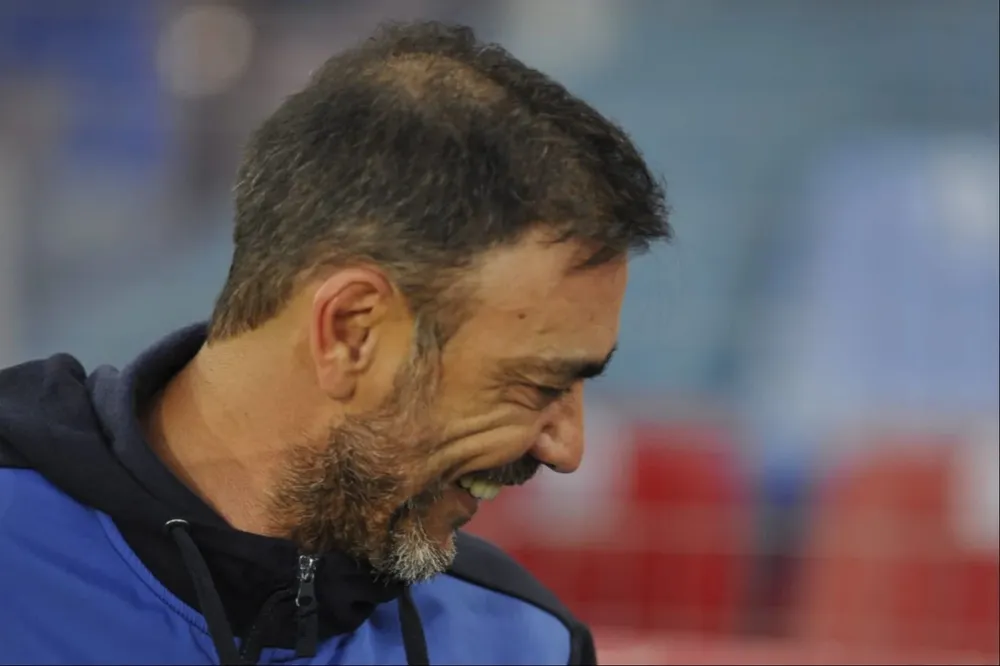 Álvaro Recoba