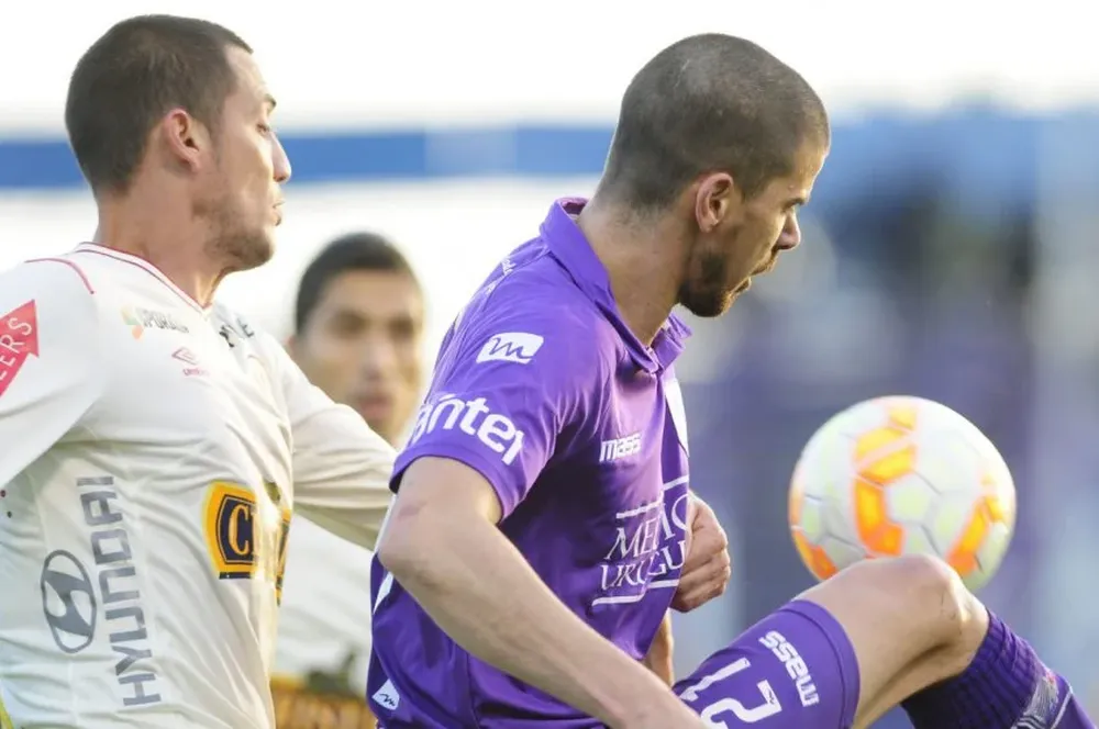 0001917624.webp
