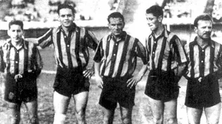 Ghiggia y sus frases más recordadas