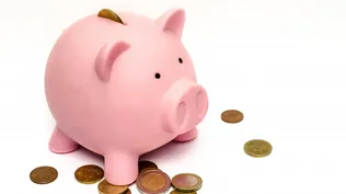 Cómo mejorar las finanzas personales en cinco pasos sin ser un experto