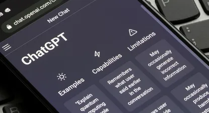 El Observador | 1695295883630.webp