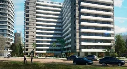 Campiglia Pilay e Info Casas formaron una alianza estratégica.