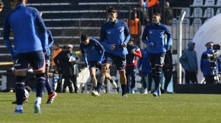 Danubio vs Nacional: día, hora y cancha del partido que cambió de escenario