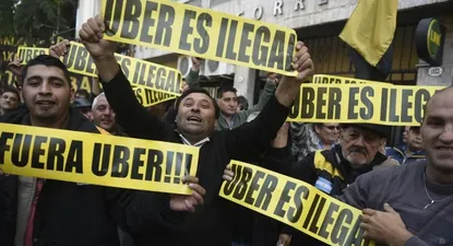 El Observador | 0013038383.webp