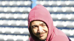 Recoba se tiene fe de cara al campeonato que viene