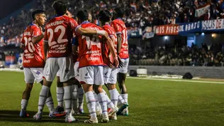 Nacional