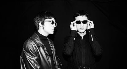 El Observador | peces raros