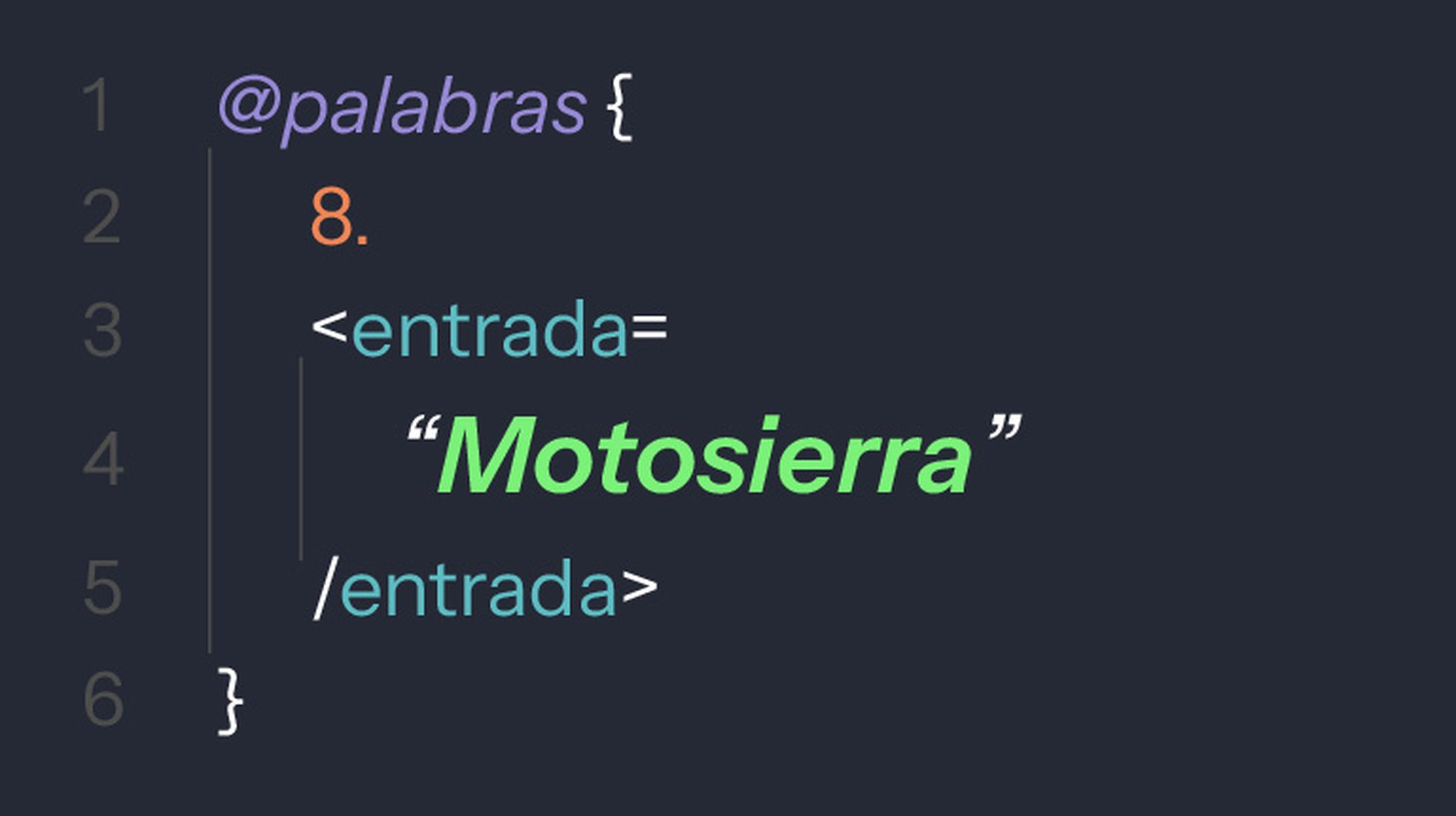 Diccionario de palabras_Motosierra.jpg