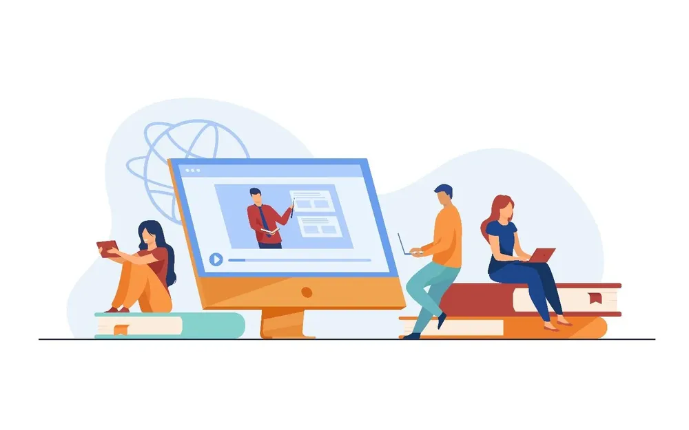 Hay que evitar trasladar el mindset de la escolaridad a los procesos de aprendizaje para adultos