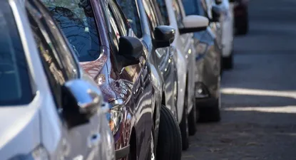 El comercio de 0 km se dinamiza y la venta de autos alcanza un máximo