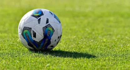 Un goleador se retira